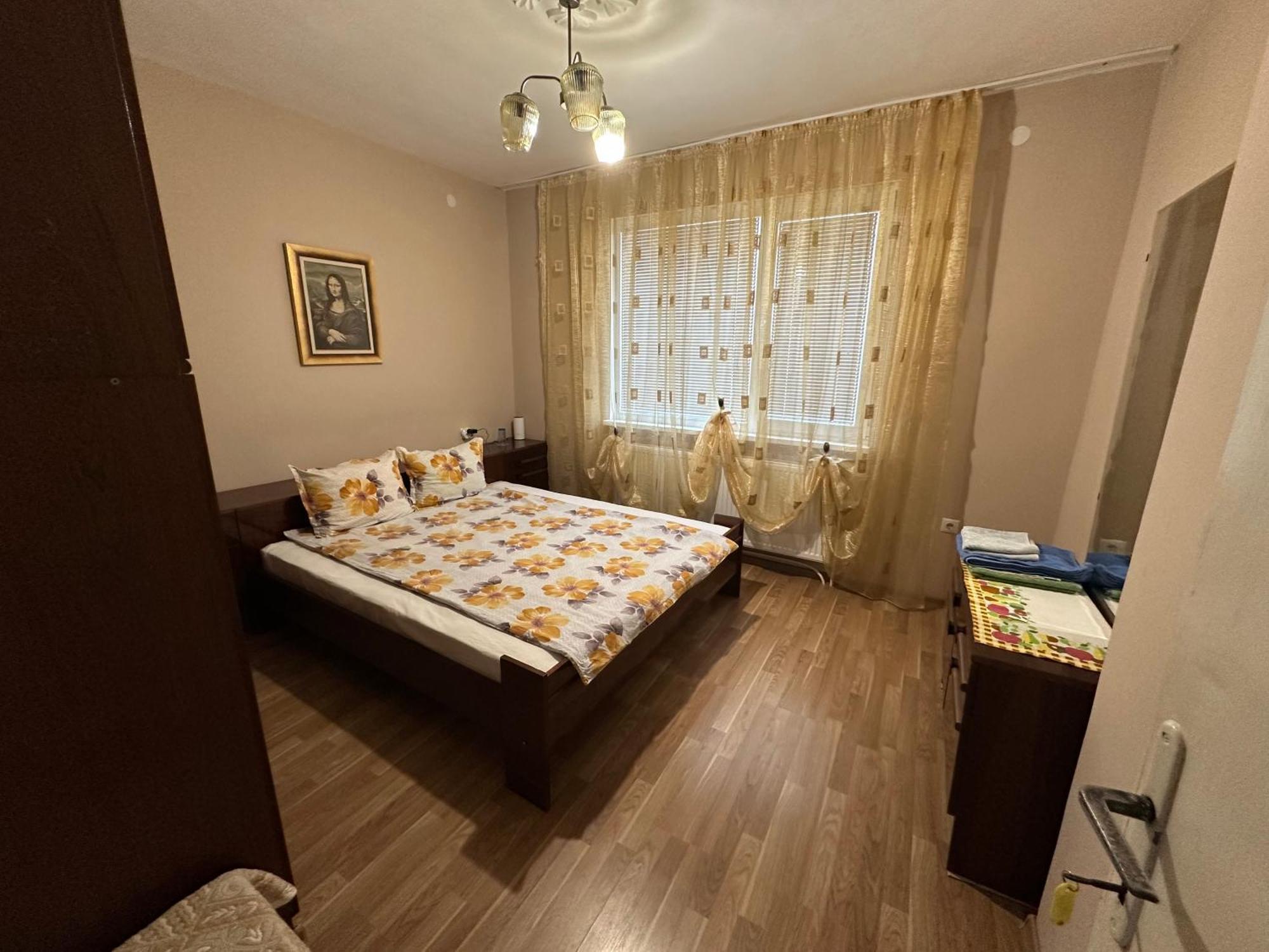 Velkovski Guest House Хисаря Екстер'єр фото
